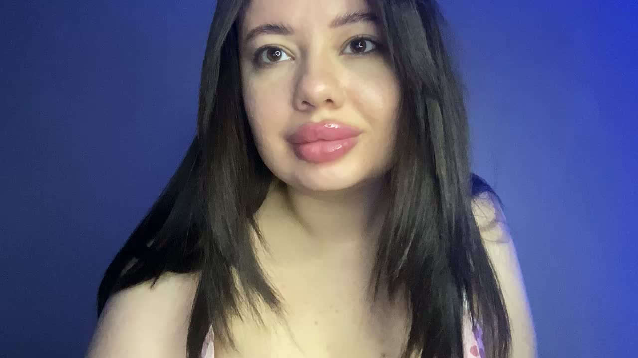 VikaSpace Adult Chat December 4, 2025