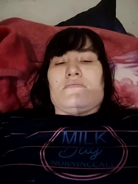 Xo4y-SeXa Adult Chat December 4, 2025