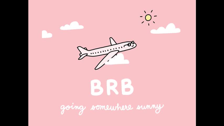 andrea_brunette_ Adult Chat December 4, 2025