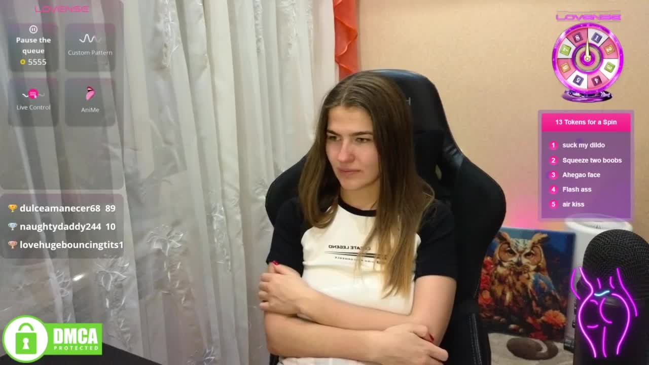 mag1c-eyes Adult Chat December 4, 2025