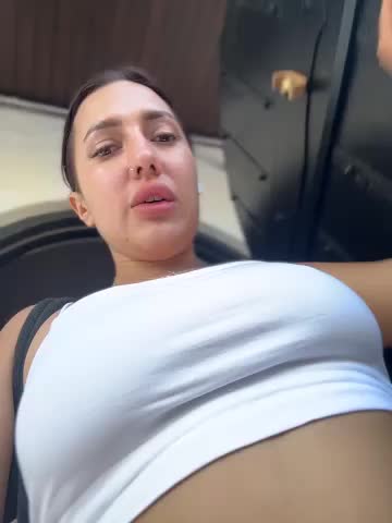 AleksandraRich Adult Chat December 4, 2025