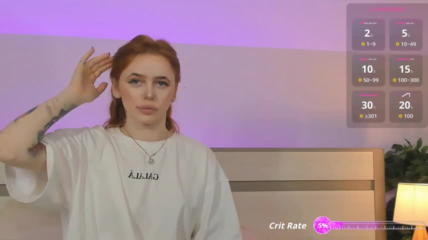 Phoenix_Margo Adult Chat December 4, 2025