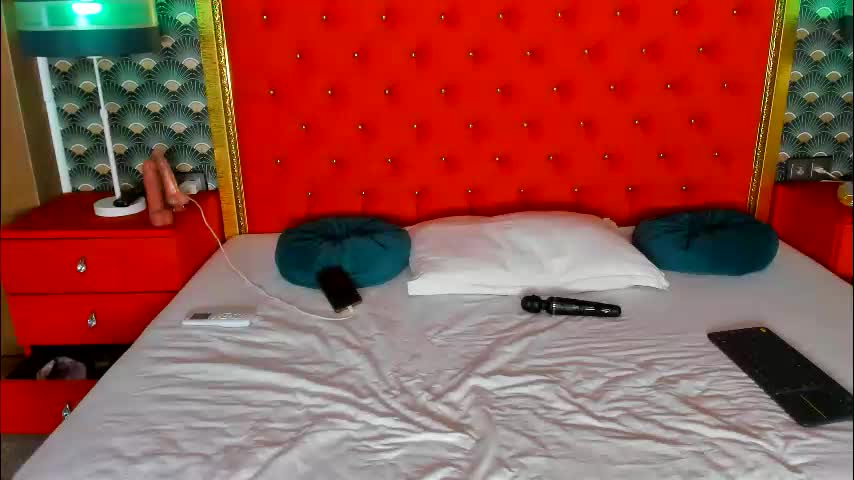 valleriejonnes Adult Chat December 4, 2025