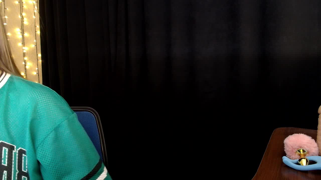 SindiWatson Adult Chat December 4, 2025