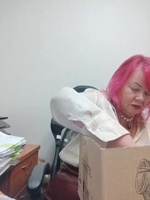 BESTija-1 Adult Chat December 4, 2025