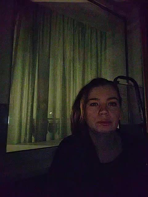 Vitya2108 Adult Chat December 4, 2025