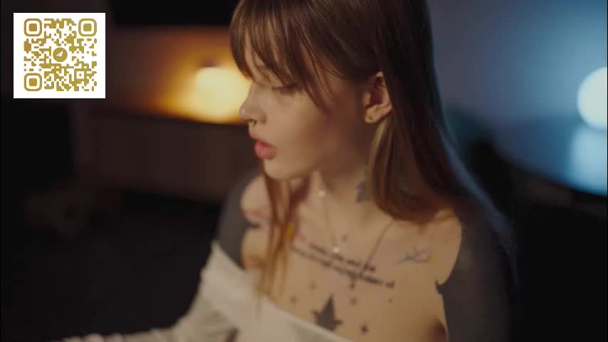 mileeena Adult Chat December 4, 2025