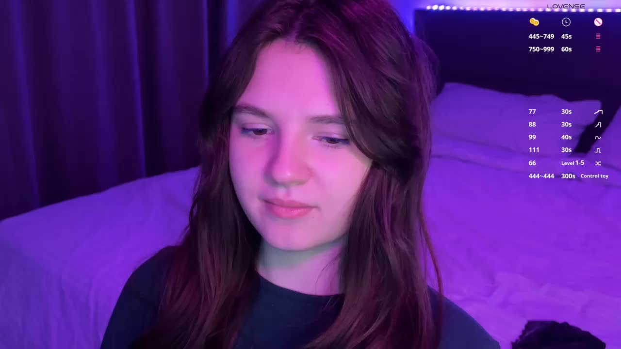 kisankiss Adult Chat December 4, 2025