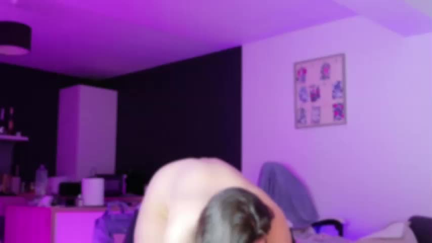 EmilyxJames Adult Chat December 4, 2025