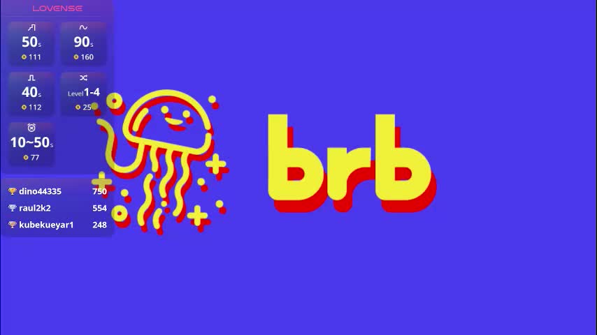 mia_boone Adult Chat December 4, 2025