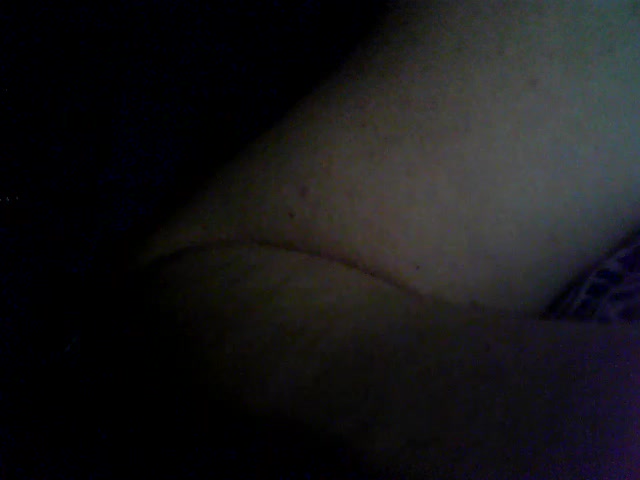 Anastasia2017 Adult Chat December 4, 2025