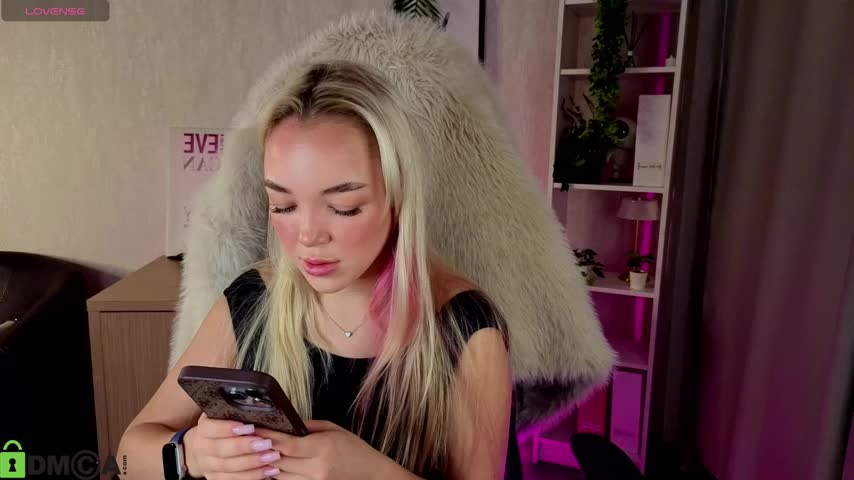 Christy_Little Adult Chat December 4, 2025