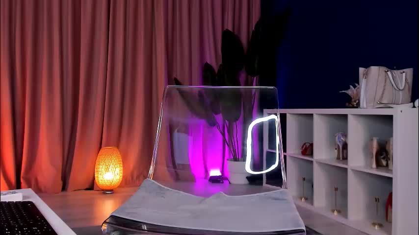 sweetyfit Adult Chat December 4, 2025