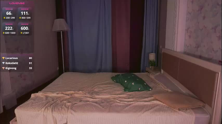 shelleybuss Adult Chat December 4, 2025