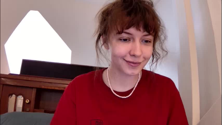 sun_place Adult Chat December 4, 2025