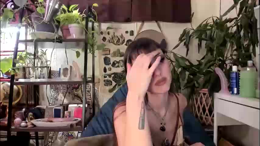 pluto_astrology Adult Chat December 4, 2025