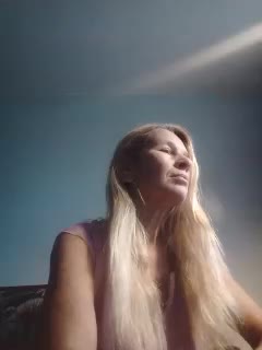 Victoria-sexi Adult Chat December 4, 2025