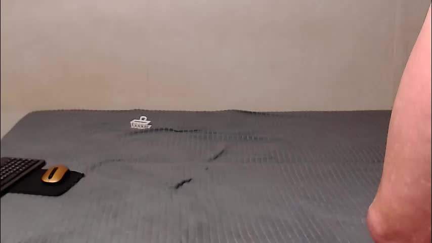 maddieandjason Adult Chat December 4, 2025