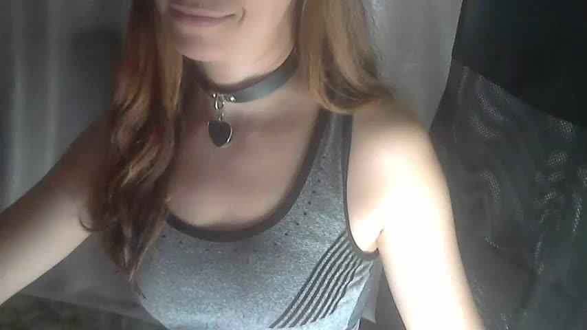 777Alina777 Adult Chat December 4, 2025