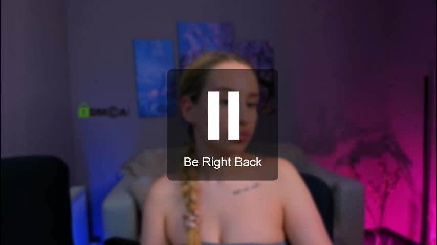 ariana_ross7 Adult Chat December 4, 2025