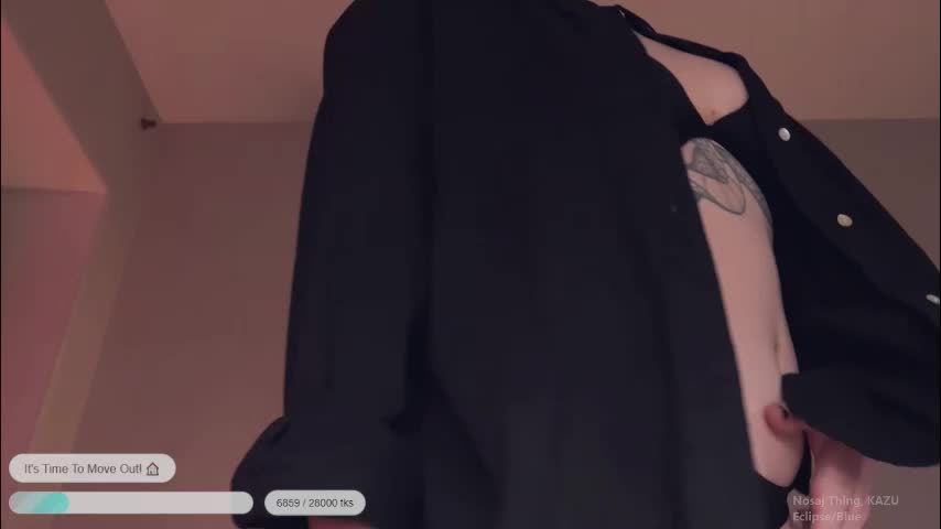 quack__quack Adult Chat December 4, 2025