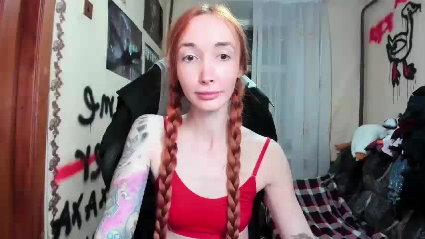 Roxy-Sun Adult Chat December 4, 2025