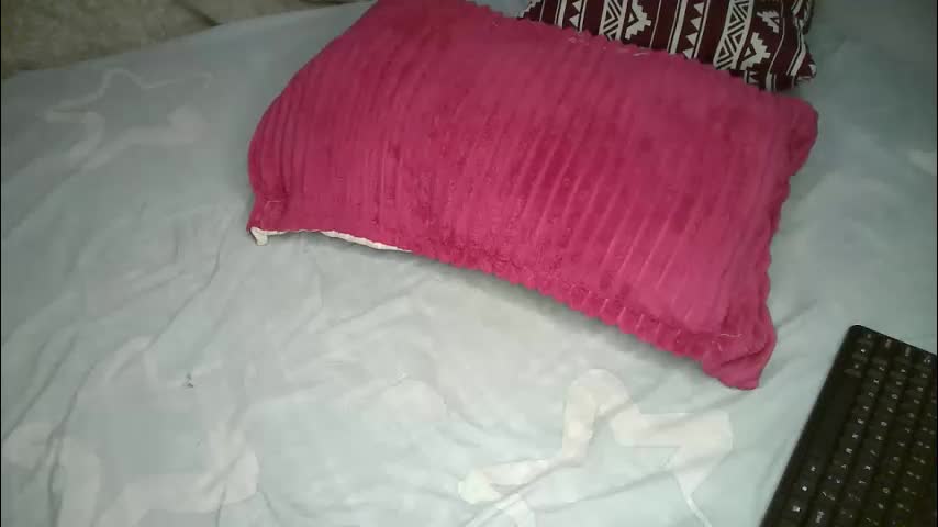 sly_booty65 Adult Chat December 4, 2025