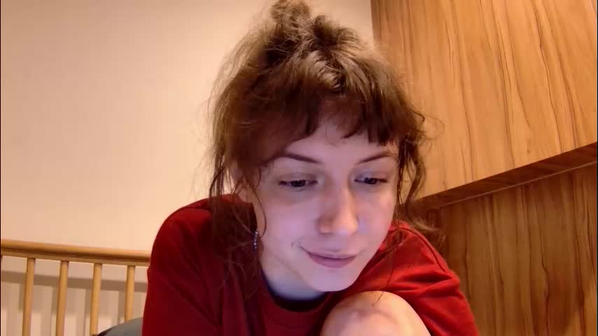 sun_place Adult Chat December 4, 2025