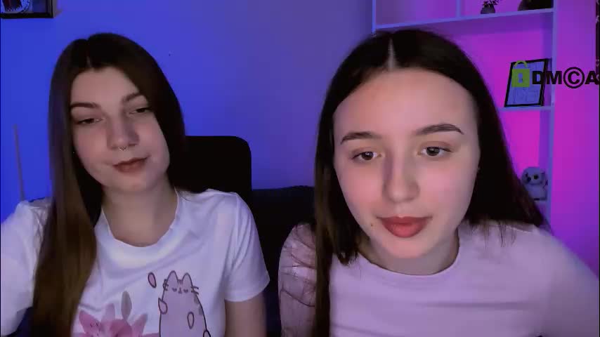 pure_radiance Adult Chat December 4, 2025