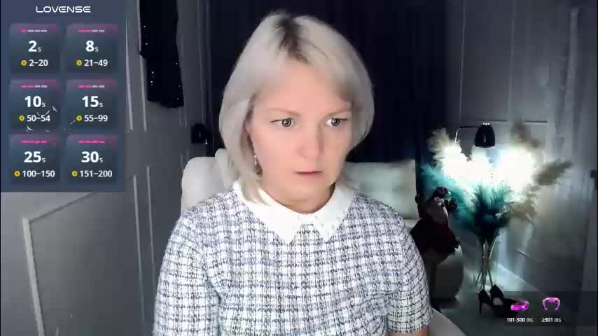 emmmam Adult Chat December 4, 2025