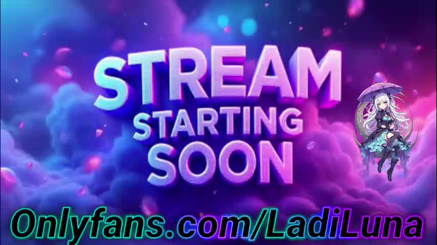 beaniebaby2 Adult Chat December 4, 2025