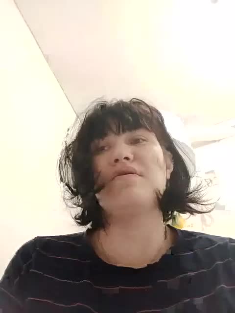 Xo4y-SeXa Adult Chat December 4, 2025