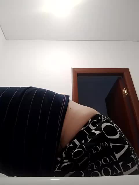 Xo4y-SeXa Adult Chat December 4, 2025