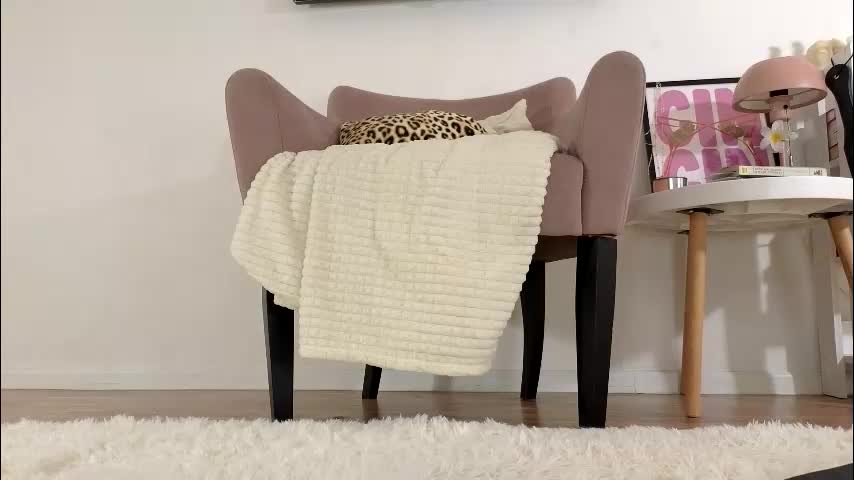 meowlina Adult Chat December 4, 2025