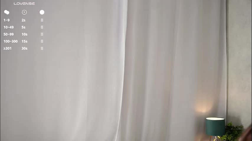 emmyleri Adult Chat December 4, 2025