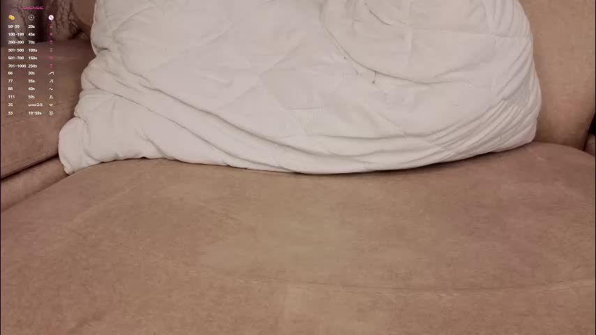 dollyburruss Adult Chat December 4, 2025