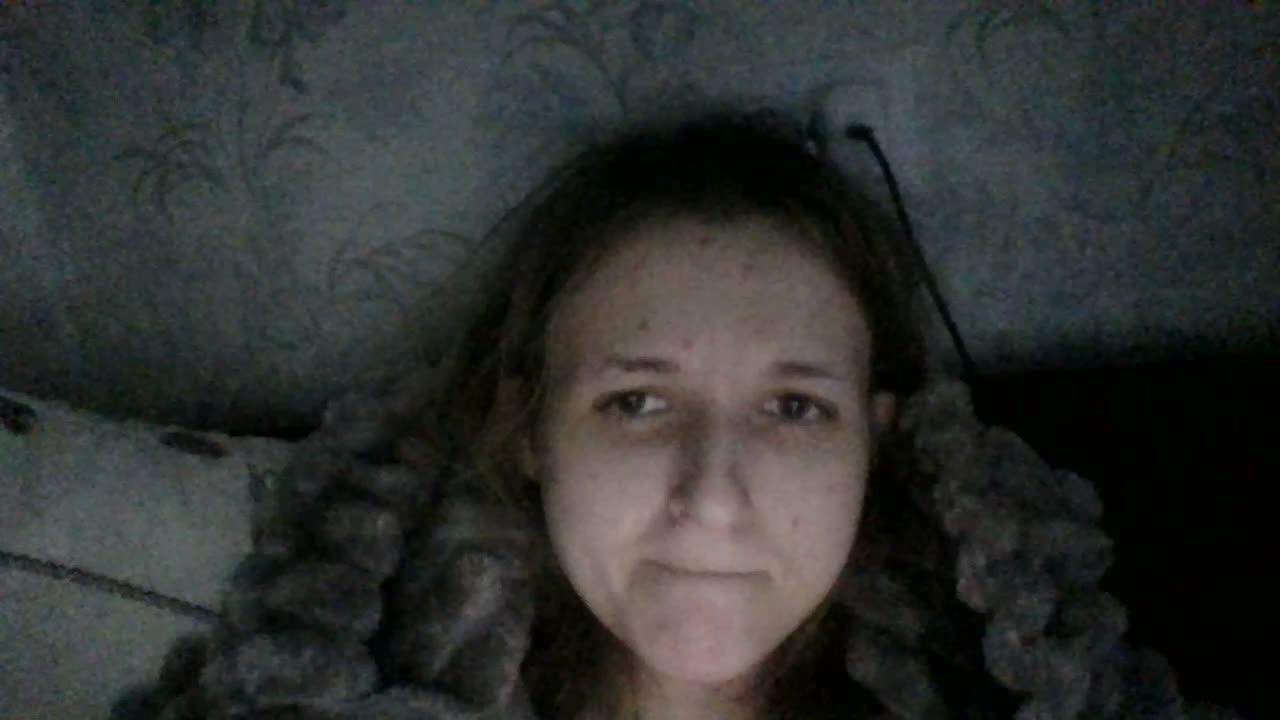 Mu1rka Adult Chat December 4, 2025