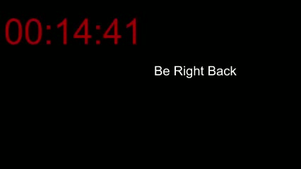 Ilona_300_metrov_ot_vas Adult Chat December 4, 2025