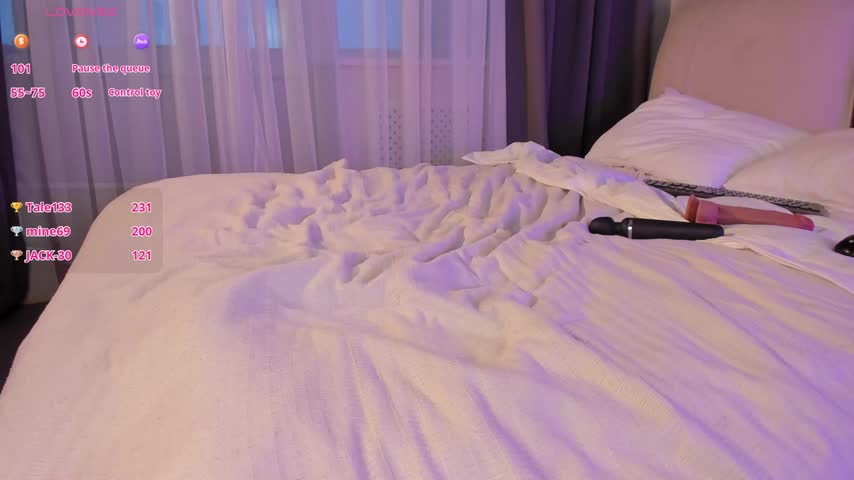 JanettaGrey Adult Chat December 4, 2025