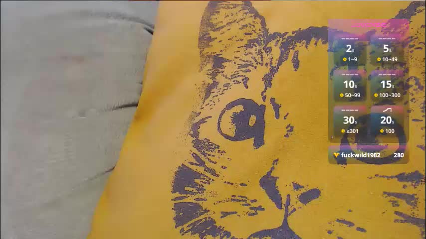 car0line1995 Adult Chat December 4, 2025