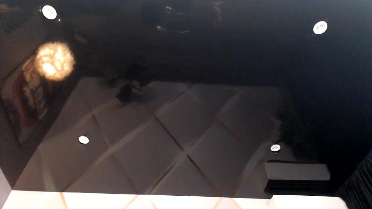 OksanaOcean Adult Chat December 4, 2025