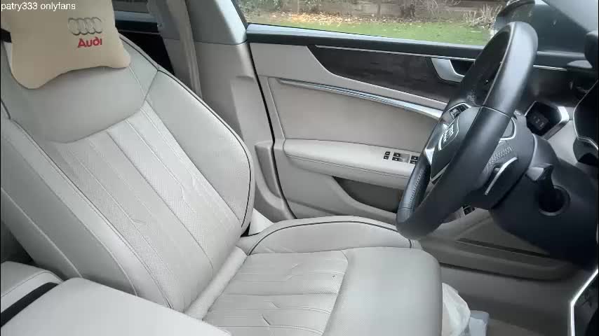 patry333 Adult Chat December 4, 2025