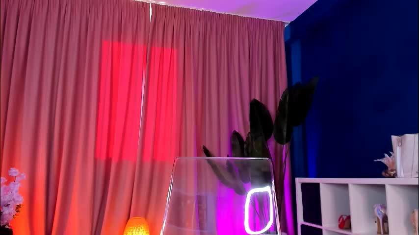 sweetyfit Adult Chat December 4, 2025