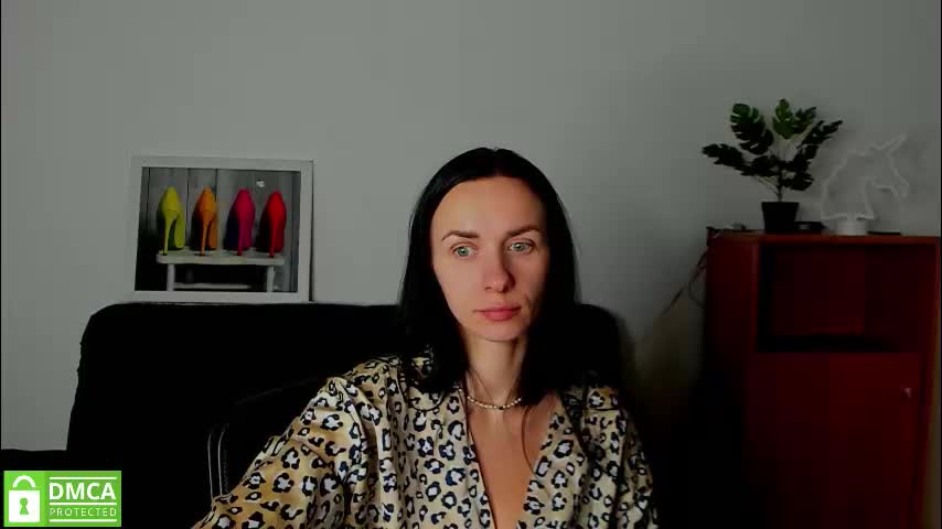 annakillian_kiss Adult Chat December 4, 2025