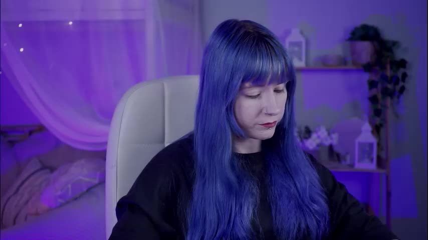 lexiwenford Adult Chat December 4, 2025