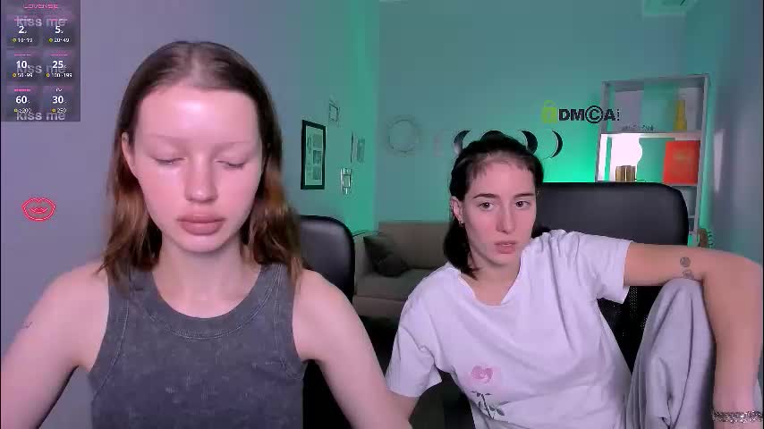 daisy_baby_ Adult Chat December 4, 2025