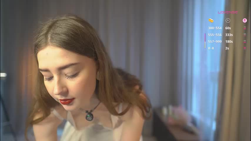 rosellegaeta Adult Chat December 4, 2025