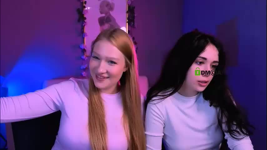 playful_sophie Adult Chat December 4, 2025