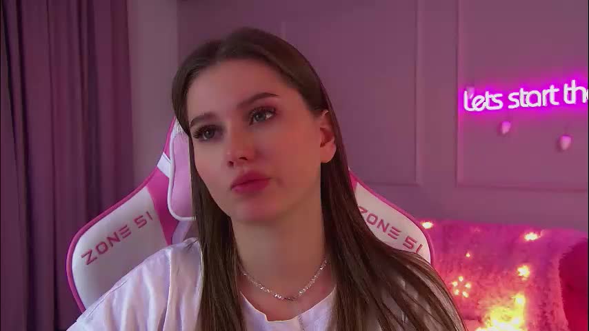 dianabecker Adult Chat December 4, 2025