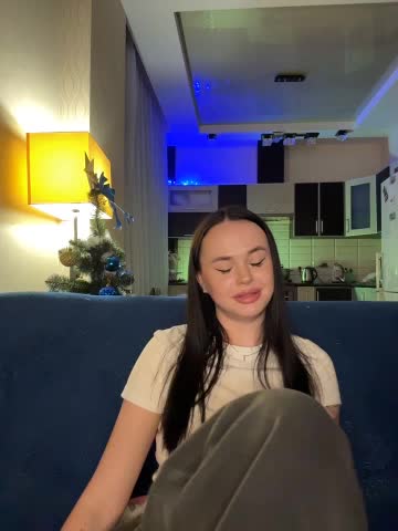 DinaTasty Adult Chat December 4, 2025